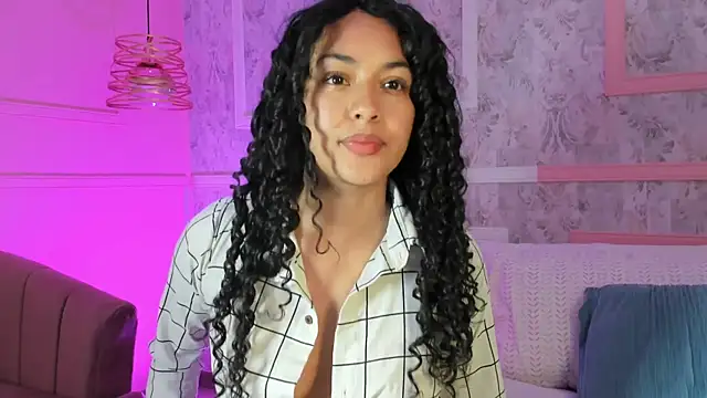 Arhii khay online show from April 6, 11:33 am