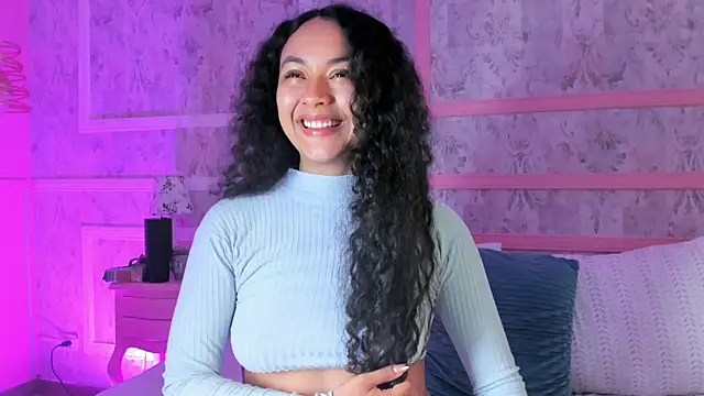 Arhii khay online show from April 10, 12:00 pm