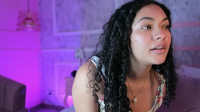 Arhii khay online show from March 28, 11:43 am