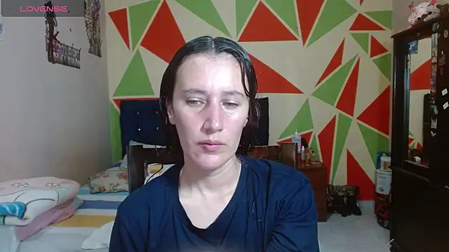 Mariam wish online show from April 14, 5:35 pm