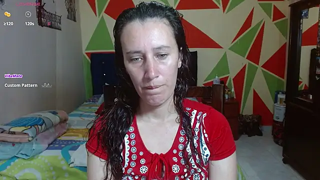 Mariam wish online show from April 13, 5:03 pm