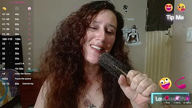 Mariam wish online show from March 27, 8:26 am