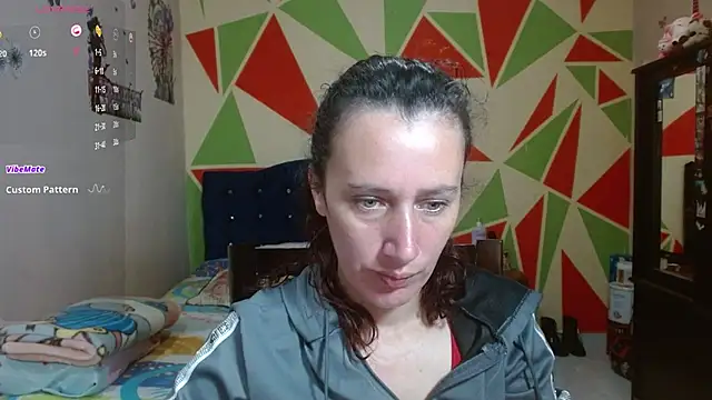 Mariam wish online show from April 11, 4:43 pm