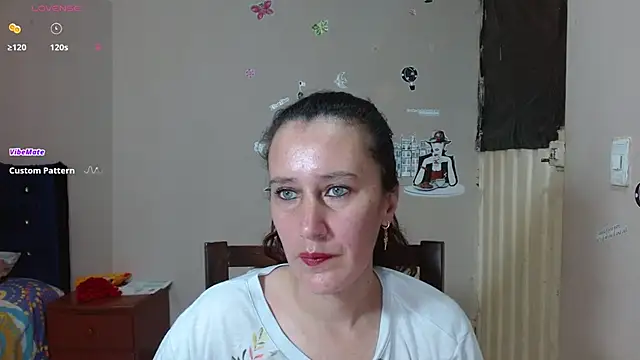 Mariam wish online show from March 21, 4:45 pm