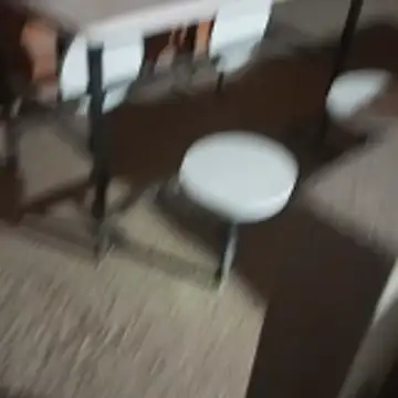 hotwife   br online show from April 4, 2:10 am