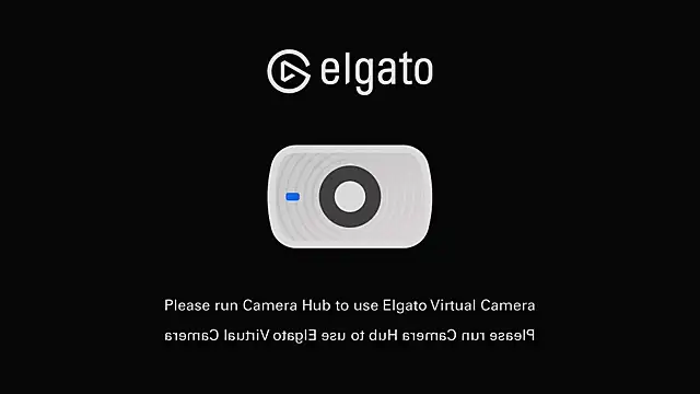 MsKionny online show from April 9, 8:47 pm