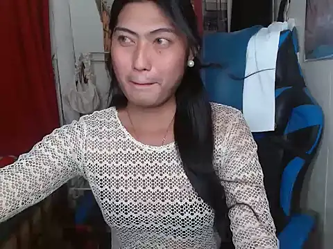 Steffiy online show from April 14, 12:00 am