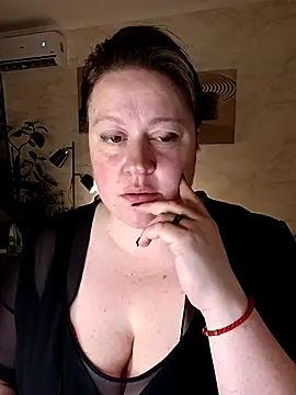 Alex Goddess  online show from June 2, 2:23 am