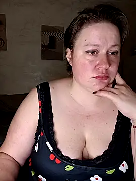 Alex Goddess  online show from April 5, 2:43 am