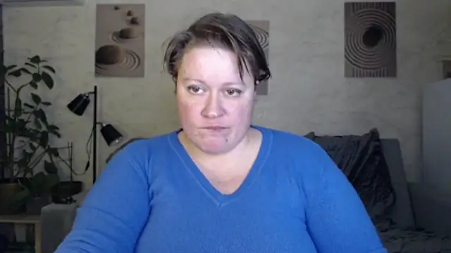 Alex Goddess  online show from March 17, 3:27 pm