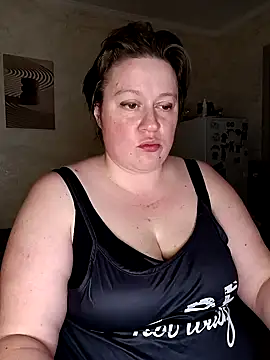 Alex Goddess  online show from March 24, 7:19 pm