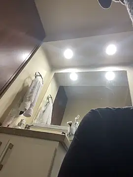 tony pinkcock online show from April 10, 11:49 am