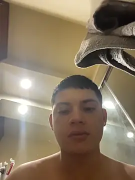 tony pinkcock online show from April 11, 12:53 pm