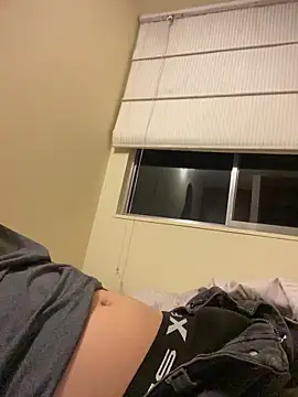 tony pinkcock online show from April 2, 10:02 am