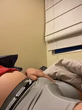 tony pinkcock online show from April 4, 10:36 am