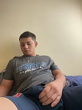 tony pinkcock online show from March 30, 1:54 pm