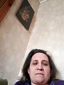 KatieLove133 online show from April 12, 9:01 am