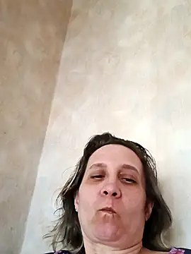 KatieLove133 online show from March 28, 11:10 am