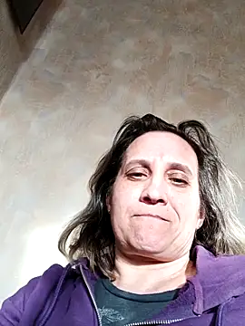 KatieLove133 online show from April 14, 3:45 pm