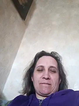 KatieLove133 online show from April 19, 11:32 am