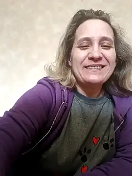 KatieLove133 online show from April 13, 10:27 am