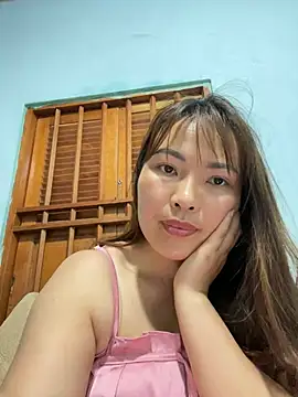 Milik-1022 online show from March 28, 9:20 am