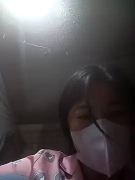 IORio 2X online show from April 7, 3:47 pm