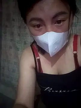 IORio 2X online show from April 1, 5:43 pm