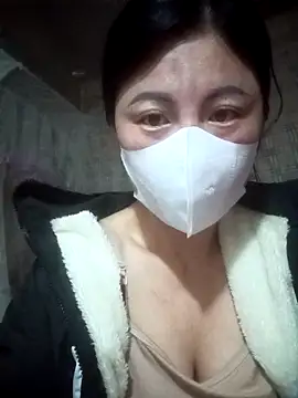 IORio 2X online show from April 2, 8:06 pm