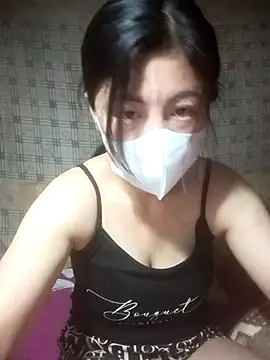 IORio 2X online show from April 8, 9:17 pm