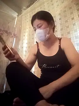 IORio 2X online show from April 12, 9:45 am