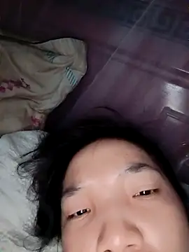 Hn9022 online show from March 26, 7:21 am