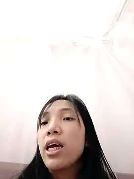 Hn9022 online show from March 21, 1:27 pm