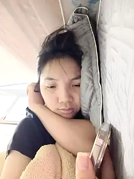 Hn9022 online show from March 22, 1:28 pm