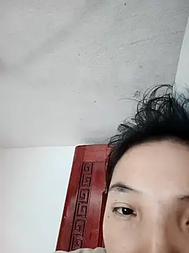 Hn9022 online show from April 15, 3:18 am