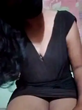 sexbutyp online show from April 14, 9:59 pm