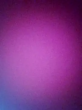 sexbutyp online show from April 4, 6:56 am