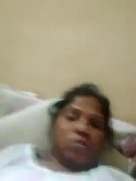 sexbutyp online show from March 26, 7:21 am