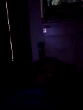 sexbutyp online show from March 24, 10:31 am