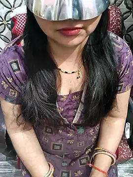 Gujju bhabhi69 online show from April 13, 9:48 pm