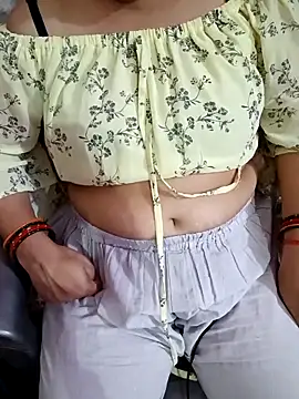 Gujju bhabhi69 online show from March 14, 5:47 pm