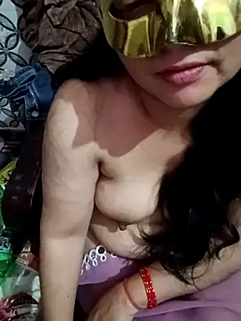 Gujju bhabhi69 online show from April 5, 12:42 am