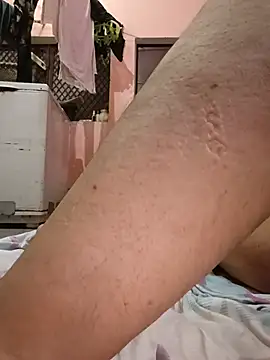 Gujju bhabhi69 online show from May 31, 6:09 pm