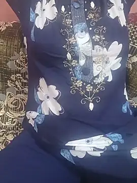 Gujju bhabhi69 online show from May 27, 9:17 am
