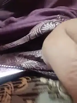 Gujju bhabhi69 online show from May 29, 9:40 am
