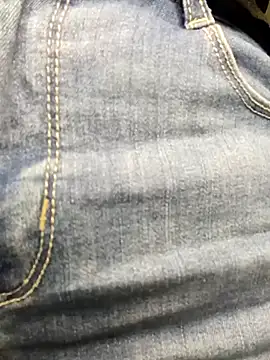 Hottymahi7 online show from March 23, 10:54 am