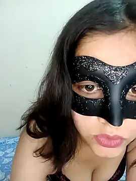 Hottymahi7 online show from May 30, 2:26 pm