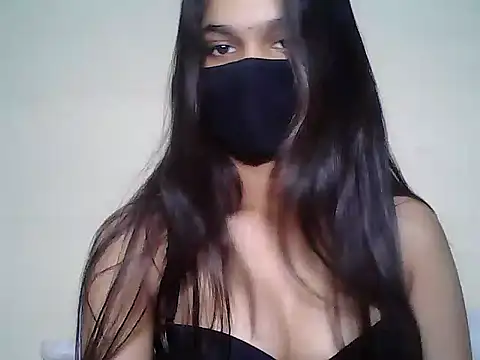 Hot Deepansi02 online show from March 22, 2:45 pm