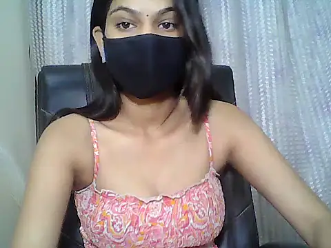 Hot Deepansi02 online show from April 2, 3:09 pm