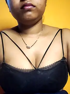 hotmiki online show from March 29, 12:42 am